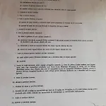 Πανσιόν Pensiunea Scoika Steaguri 4*
