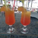 Pensiunea Scoika Steaguri Πανσιόν 4*