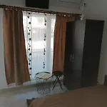 Πανσιόν Pensiunea Scoika Steaguri 4*