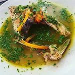 Pensiunea Scoika Steaguri Πανσιόν Neptun