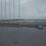 Pensiunea Scoika Steaguri 4* Neptun