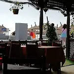 Pensiunea Scoika Steaguri Πανσιόν Neptun