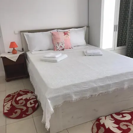 Pensiunea Scoika Steaguri 4*