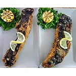 Pensiunea Scoika Steaguri 게스트하우스 4*
