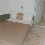 Pensiunea Scoika Steaguri 4*