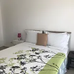 Pensiunea Scoika Steaguri 게스트하우스 4*