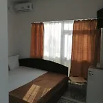 Pensiunea Scoika Steaguri 4*