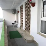 Pensiunea Scoika Steaguri 4*