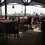 Pensiunea Scoika Steaguri 4*