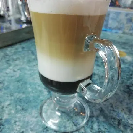 Pensiunea Scoika Steaguri Penzion Neptun