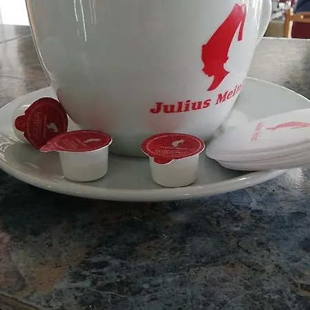 Pensiunea Scoika Steaguri 4* Neptun