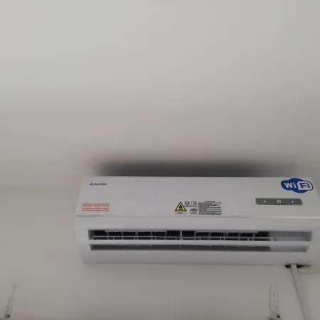 Pensiunea Scoika Steaguri Penzion 4*