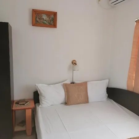 Pensiunea Scoika Steaguri 4* Neptun