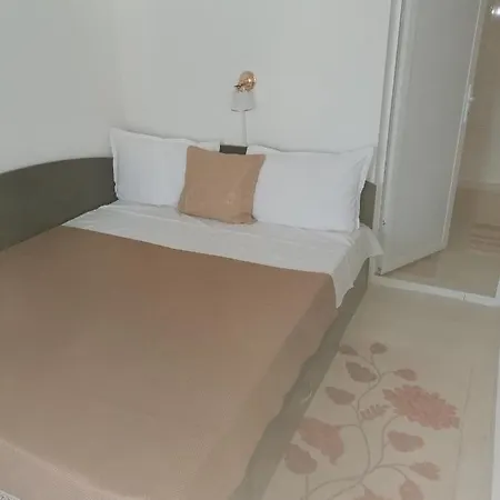 Pensiunea Scoika Steaguri *
