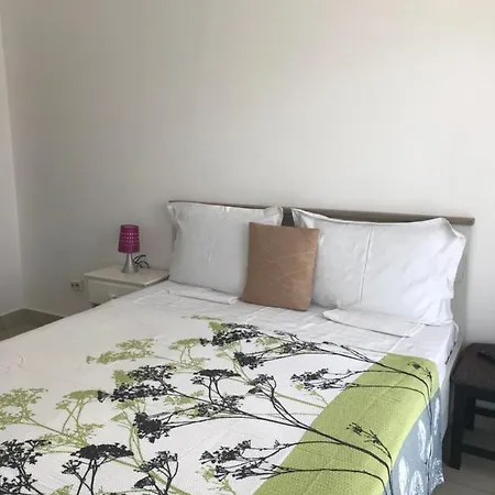 Pensiunea Scoika Steaguri Penzion 4*