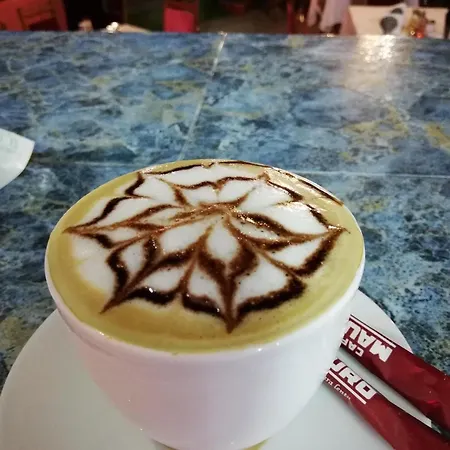 Pensiunea Scoika Steaguri 4* Neptun