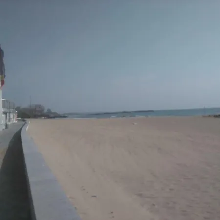 Penzion Pensiunea Scoika Steaguri