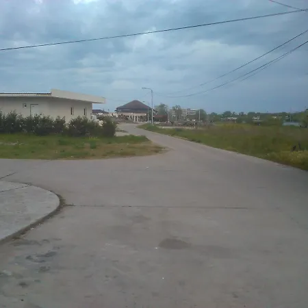 Pensiunea Scoika Steaguri Penzion Neptun